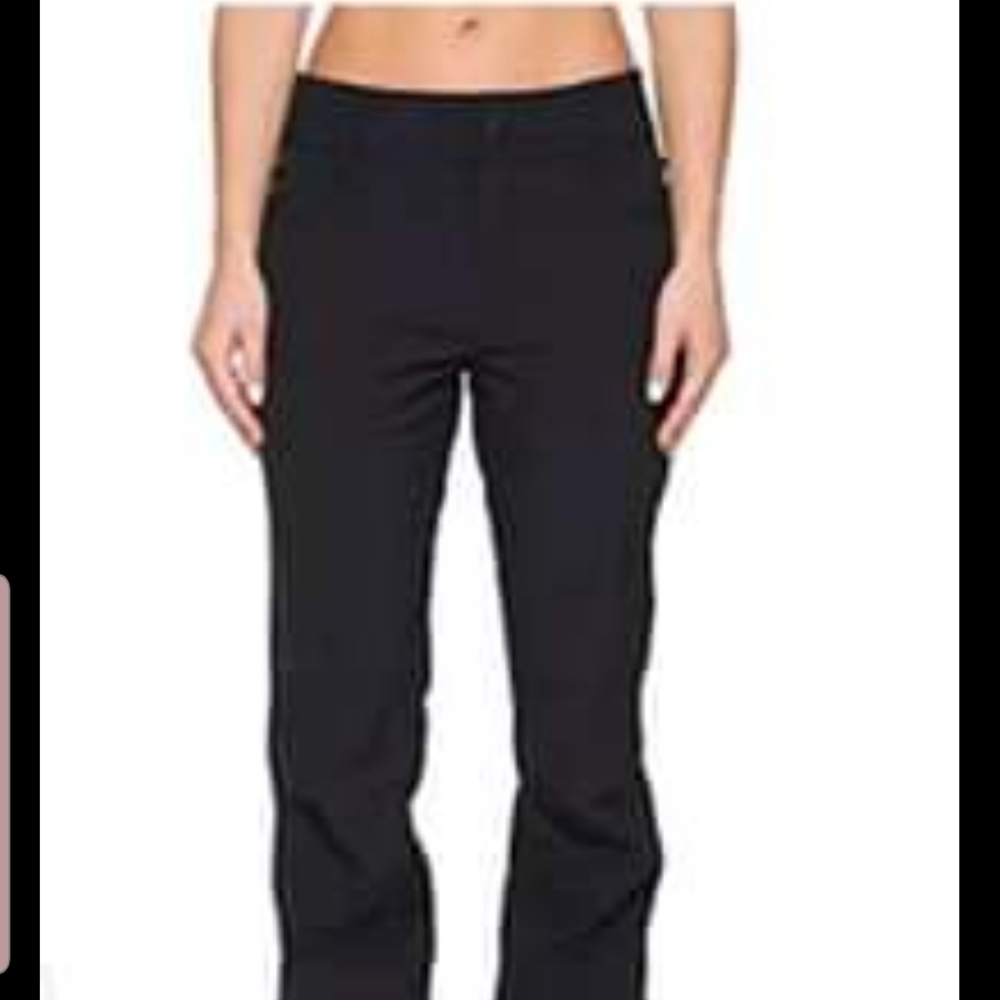 Roxy Creek snowboarding pants XL like new!